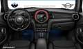 MINI Cooper Hatch Chili LED Navi Komfortzg. Tempomat Černá - thumbnail 3