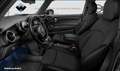 MINI Cooper Hatch Chili LED Navi Komfortzg. Tempomat Černá - thumbnail 4