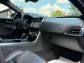 Jaguar XE 2.0 D 204 CV aut. R-Dynamic Black Czarny - thumbnail 12
