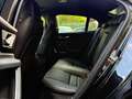 Jaguar XE 2.0 D 204 CV aut. R-Dynamic Black Czarny - thumbnail 6