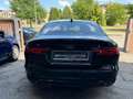 Jaguar XE 2.0 D 204 CV aut. R-Dynamic Black Czarny - thumbnail 3