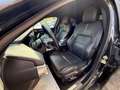 Jaguar XE 2.0 D 204 CV aut. R-Dynamic Black Czarny - thumbnail 13