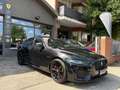 Jaguar XE 2.0 D 204 CV aut. R-Dynamic Black Czarny - thumbnail 10