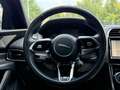 Jaguar XE 2.0 D 204 CV aut. R-Dynamic Black Czarny - thumbnail 7