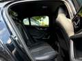 Jaguar XE 2.0 D 204 CV aut. R-Dynamic Black Czarny - thumbnail 15
