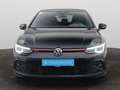 Volkswagen Golf GTI 2.0 TSI / Sportf., LED, ACC, Navi, RFK Schwarz - thumbnail 3
