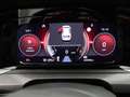 Volkswagen Golf GTI 2.0 TSI / Sportf., LED, ACC, Navi, RFK Schwarz - thumbnail 14