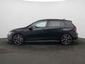 Volkswagen Golf GTI 2.0 TSI / Sportf., LED, ACC, Navi, RFK Schwarz - thumbnail 5