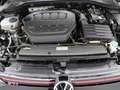 Volkswagen Golf GTI 2.0 TSI / Sportf., LED, ACC, Navi, RFK Schwarz - thumbnail 19