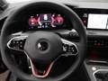 Volkswagen Golf GTI 2.0 TSI / Sportf., LED, ACC, Navi, RFK Schwarz - thumbnail 15