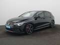 Volkswagen Golf GTI 2.0 TSI / Sportf., LED, ACC, Navi, RFK Schwarz - thumbnail 2
