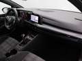 Volkswagen Golf GTI 2.0 TSI / Sportf., LED, ACC, Navi, RFK Schwarz - thumbnail 10