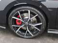 Volkswagen Golf GTI 2.0 TSI / Sportf., LED, ACC, Navi, RFK Schwarz - thumbnail 18