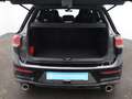 Volkswagen Golf GTI 2.0 TSI / Sportf., LED, ACC, Navi, RFK Schwarz - thumbnail 8