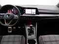Volkswagen Golf GTI 2.0 TSI / Sportf., LED, ACC, Navi, RFK Schwarz - thumbnail 12