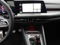 Volkswagen Golf GTI 2.0 TSI / Sportf., LED, ACC, Navi, RFK Schwarz - thumbnail 17