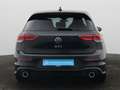 Volkswagen Golf GTI 2.0 TSI / Sportf., LED, ACC, Navi, RFK Schwarz - thumbnail 7
