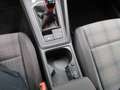 Volkswagen Golf GTI 2.0 TSI / Sportf., LED, ACC, Navi, RFK Schwarz - thumbnail 16