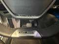 Peugeot 3008 1.2 PureTech GT-Line|PANO|360CAMERA|KEYLESS|CARPLA Wit - thumbnail 31