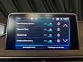 Peugeot 3008 1.2 PureTech GT-Line|PANO|360CAMERA|KEYLESS|CARPLA Wit - thumbnail 36