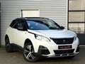 Peugeot 3008 1.2 PureTech GT-Line|PANO|360CAMERA|KEYLESS|CARPLA Wit - thumbnail 8