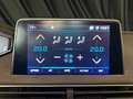 Peugeot 3008 1.2 PureTech GT-Line|PANO|360CAMERA|KEYLESS|CARPLA Wit - thumbnail 35