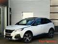Peugeot 3008 1.2 PureTech GT-Line|PANO|360CAMERA|KEYLESS|CARPLA Wit - thumbnail 1