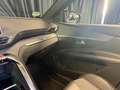 Peugeot 3008 1.2 PureTech GT-Line|PANO|360CAMERA|KEYLESS|CARPLA Wit - thumbnail 42