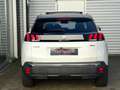 Peugeot 3008 1.2 PureTech GT-Line|PANO|360CAMERA|KEYLESS|CARPLA Wit - thumbnail 10