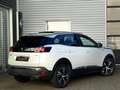 Peugeot 3008 1.2 PureTech GT-Line|PANO|360CAMERA|KEYLESS|CARPLA Wit - thumbnail 5
