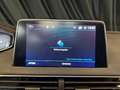 Peugeot 3008 1.2 PureTech GT-Line|PANO|360CAMERA|KEYLESS|CARPLA Wit - thumbnail 47
