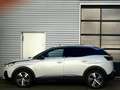 Peugeot 3008 1.2 PureTech GT-Line|PANO|360CAMERA|KEYLESS|CARPLA Wit - thumbnail 13