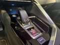 Peugeot 3008 1.2 PureTech GT-Line|PANO|360CAMERA|KEYLESS|CARPLA Wit - thumbnail 32