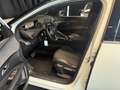 Peugeot 3008 1.2 PureTech GT-Line|PANO|360CAMERA|KEYLESS|CARPLA Wit - thumbnail 23