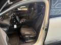 Peugeot 3008 1.2 PureTech GT-Line|PANO|360CAMERA|KEYLESS|CARPLA Wit - thumbnail 30
