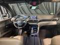 Peugeot 3008 1.2 PureTech GT-Line|PANO|360CAMERA|KEYLESS|CARPLA Wit - thumbnail 4