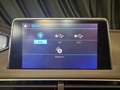 Peugeot 3008 1.2 PureTech GT-Line|PANO|360CAMERA|KEYLESS|CARPLA Wit - thumbnail 40