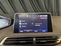 Peugeot 3008 1.2 PureTech GT-Line|PANO|360CAMERA|KEYLESS|CARPLA Wit - thumbnail 25