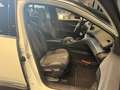 Peugeot 3008 1.2 PureTech GT-Line|PANO|360CAMERA|KEYLESS|CARPLA Wit - thumbnail 3