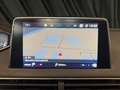 Peugeot 3008 1.2 PureTech GT-Line|PANO|360CAMERA|KEYLESS|CARPLA Wit - thumbnail 46