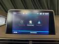 Peugeot 3008 1.2 PureTech GT-Line|PANO|360CAMERA|KEYLESS|CARPLA Wit - thumbnail 38
