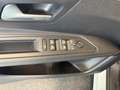 Peugeot 3008 1.2 PureTech GT-Line|PANO|360CAMERA|KEYLESS|CARPLA Wit - thumbnail 24