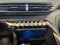 Peugeot 3008 1.2 PureTech GT-Line|PANO|360CAMERA|KEYLESS|CARPLA Wit - thumbnail 26