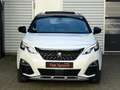 Peugeot 3008 1.2 PureTech GT-Line|PANO|360CAMERA|KEYLESS|CARPLA Wit - thumbnail 7