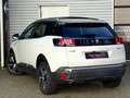 Peugeot 3008 1.2 PureTech GT-Line|PANO|360CAMERA|KEYLESS|CARPLA Wit - thumbnail 11