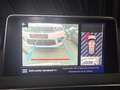 Peugeot 3008 1.2 PureTech GT-Line|PANO|360CAMERA|KEYLESS|CARPLA Wit - thumbnail 28