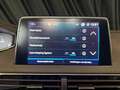 Peugeot 3008 1.2 PureTech GT-Line|PANO|360CAMERA|KEYLESS|CARPLA Wit - thumbnail 45