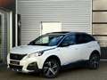 Peugeot 3008 1.2 PureTech GT-Line|PANO|360CAMERA|KEYLESS|CARPLA Wit - thumbnail 16