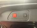 Peugeot 3008 1.2 PureTech GT-Line|PANO|360CAMERA|KEYLESS|CARPLA Wit - thumbnail 19