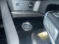 Peugeot 3008 1.2 PureTech GT-Line|PANO|360CAMERA|KEYLESS|CARPLA Wit - thumbnail 33